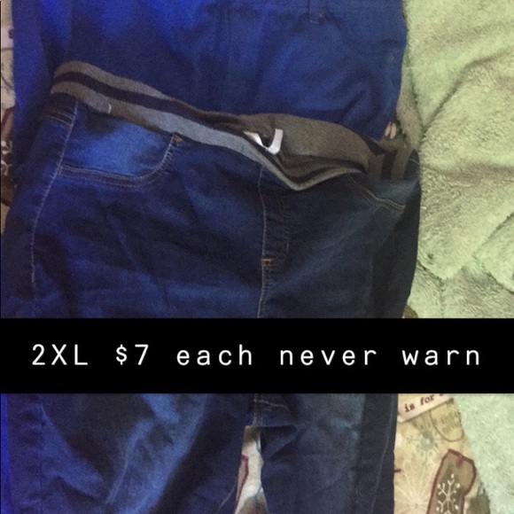 Clothes - Picture 13 of 16